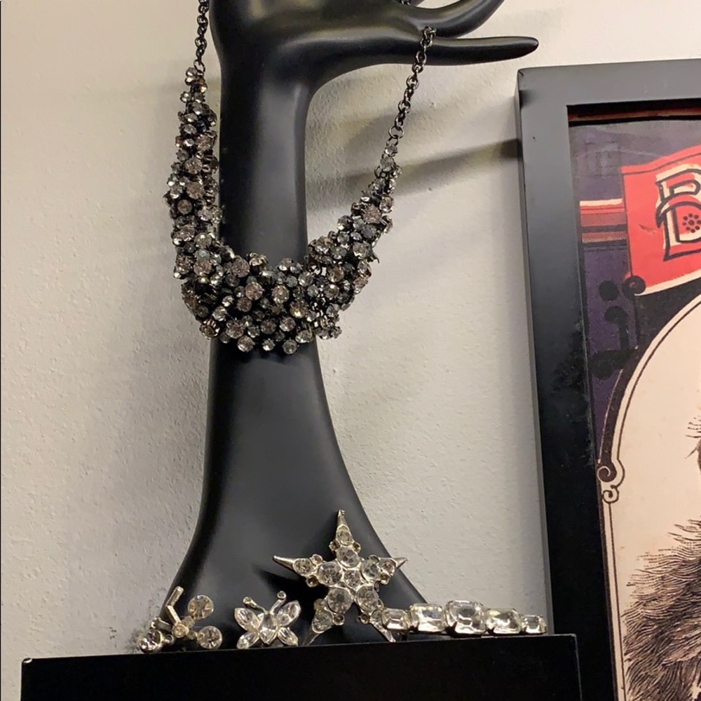 Crystal Bundle - image 2